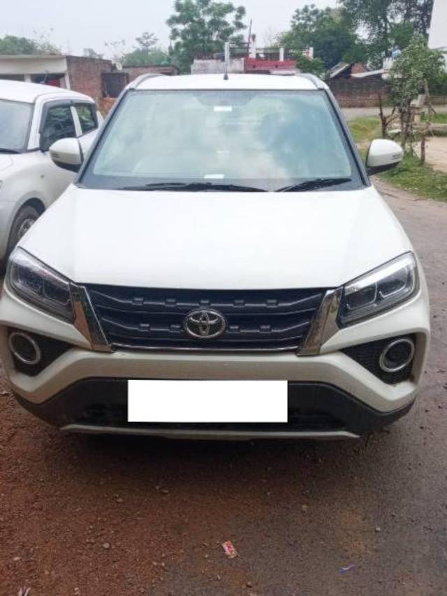 https://images10.gaadi.com/usedcar_image/4528374/original/processed_b07125bc-4521-4181-895e-21779e4047ba.jpg?imwidth=6400