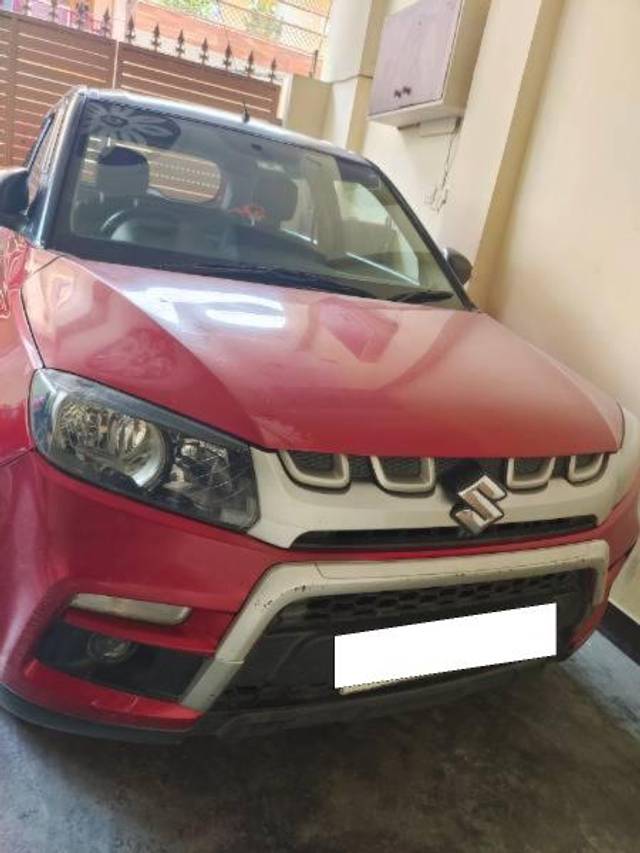 https://images10.gaadi.com/usedcar_image/4528376/original/processed_25294b88-dd07-471d-b1d1-01494110bb99.jpg?imwidth=6400