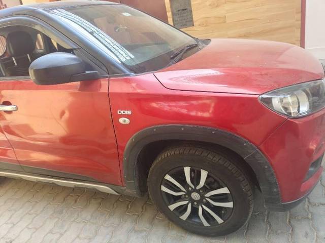 https://images10.gaadi.com/usedcar_image/4528376/original/processed_95d6f549-8a1b-44cf-9df3-f6eaa6e54f22.jpg?imwidth=6402