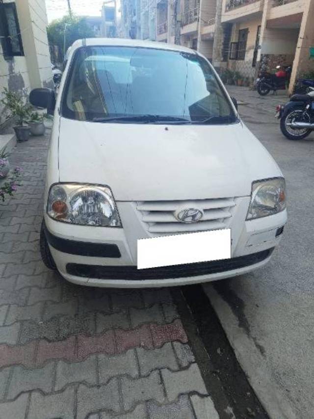 https://images10.gaadi.com/usedcar_image/4528377/original/processed_3785d3ea-8d1e-46b1-88ed-76b7e8a471d3.jpg?imwidth=6401