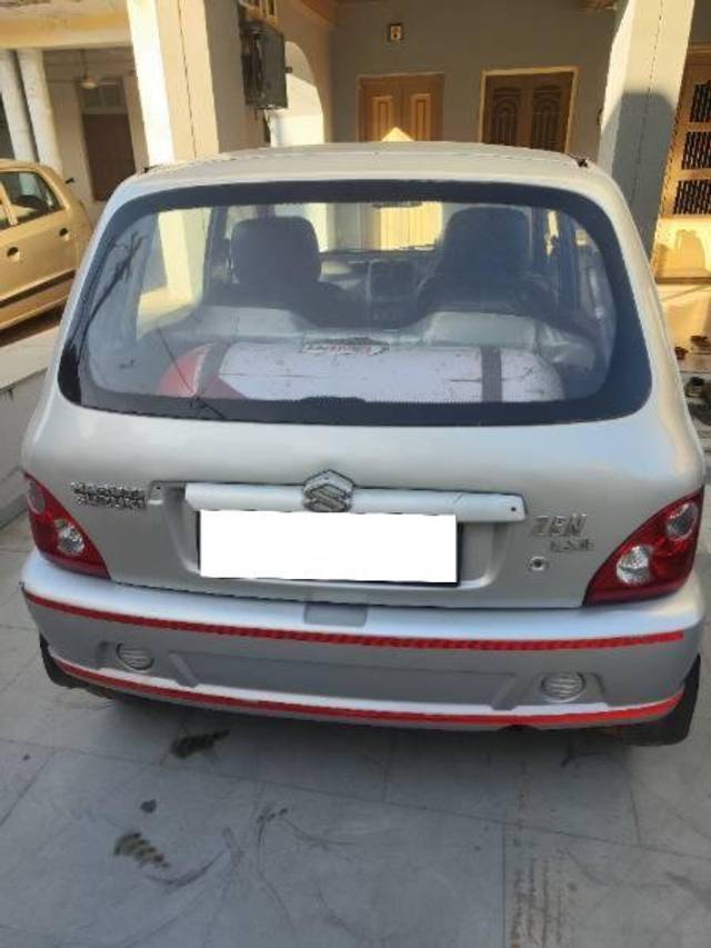https://images10.gaadi.com/usedcar_image/4528379/original/processed_f0f2914d-9fdd-42bf-81e5-d6ad89557a3c.jpg?imwidth=6400