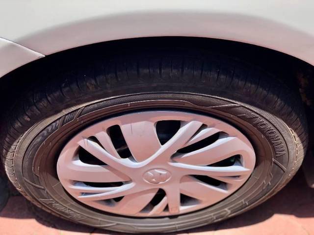 https://images10.gaadi.com/usedcar_image/4528388/original/processed_e02f5550-91c3-418e-931e-5502955b9f68.jpg?imwidth=6402