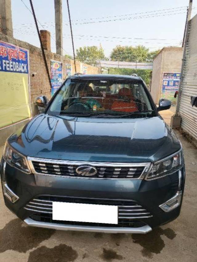 https://images10.gaadi.com/usedcar_image/4528392/original/processed_6920f234-c20d-4329-86a8-f02f8f03a297.jpg?imwidth=6400