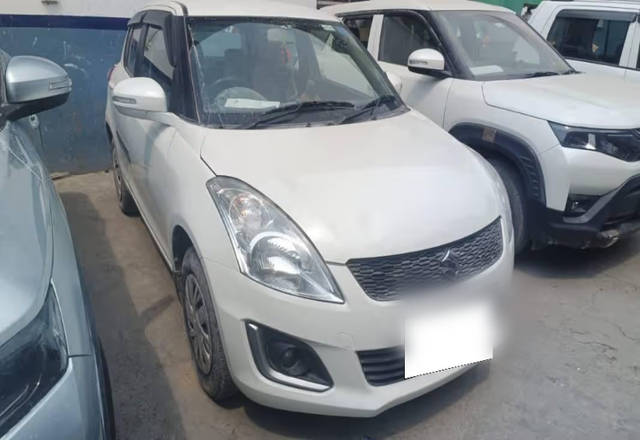 https://images10.gaadi.com/usedcar_image/4528396/original/1fe84147-986d-49d2-a1af-be9729a42c47.?imwidth=6400