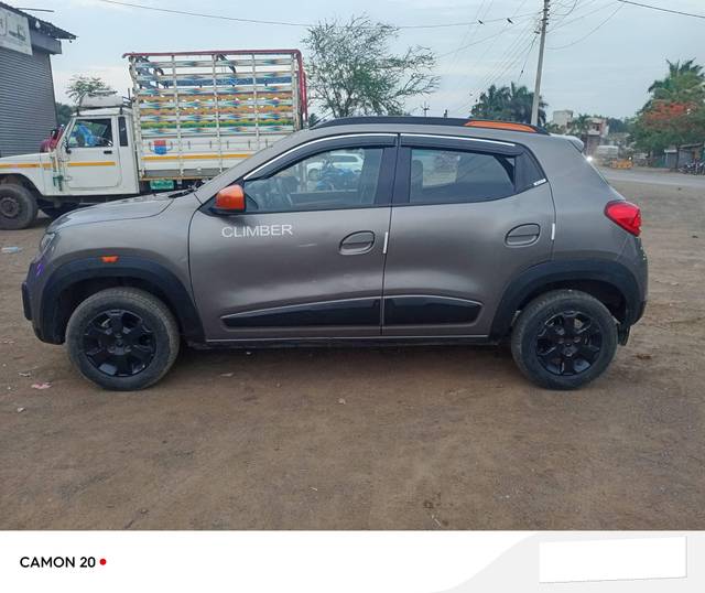 https://images10.gaadi.com/usedcar_image/4528403/original/processed_710d14e2598f728111366e8128f2399d.jpg?imwidth=6402
