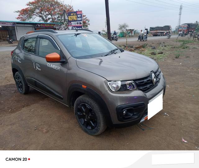 https://images10.gaadi.com/usedcar_image/4528403/original/processed_8628c935e312b9abd1eb58abf869c67b.jpg?imwidth=6400