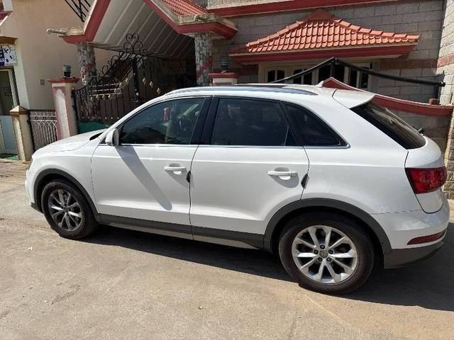 https://images10.gaadi.com/usedcar_image/4528410/original/processed_processed_8412dc2b-3627-48d7-929e-3b57ca23780e.jpg?imwidth=6400