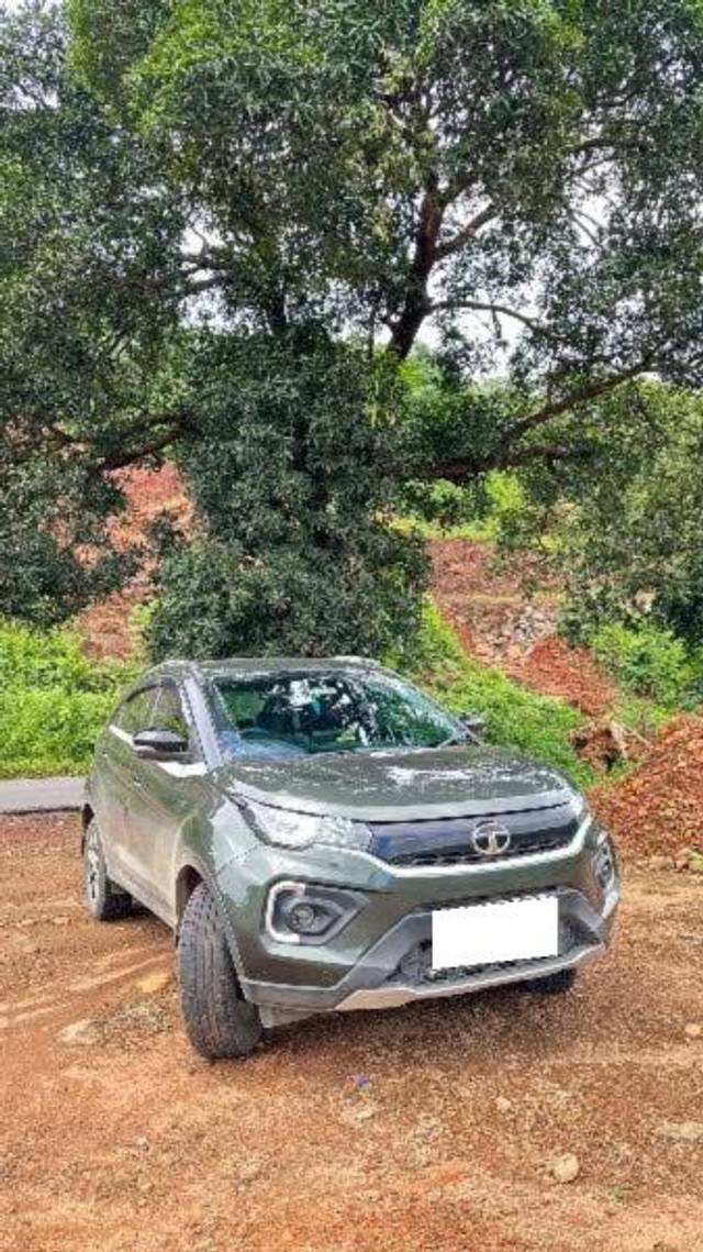 https://images10.gaadi.com/usedcar_image/4528411/original/processed_85837e6f-6609-4d29-88e0-20104bfa57da.jpeg?imwidth=6400