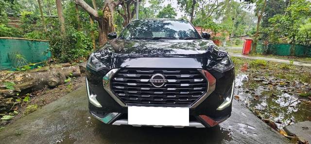 https://images10.gaadi.com/usedcar_image/4528421/original/processed_2cacc998-d74a-4c84-8163-1f10edfa5e3f.jpg?imwidth=6400