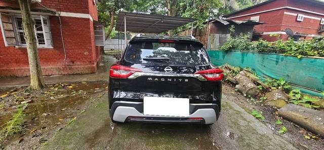 https://images10.gaadi.com/usedcar_image/4528421/original/processed_5e580f40-04b2-48f3-86cd-0a99039d4df1.jpg?imwidth=6401