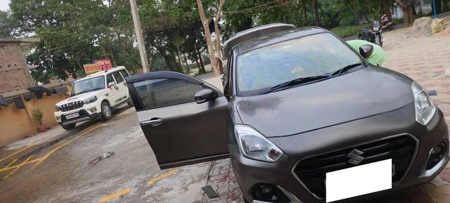 https://images10.gaadi.com/usedcar_image/4528424/original/processed_07f60ab9-1e7f-4b04-8173-d974fdf4537c.jpg?imwidth=6400