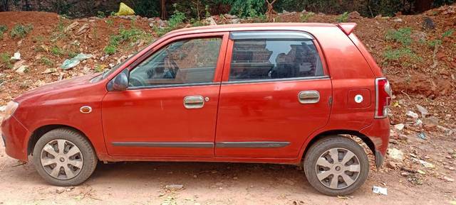 https://images10.gaadi.com/usedcar_image/4528436/original/processed_07fcacab-ae98-4456-a950-a5add8ae8522.jpg?imwidth=6400