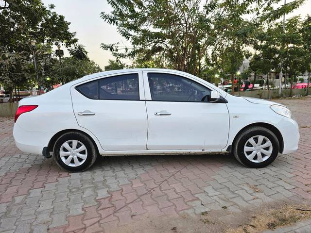 https://images10.gaadi.com/usedcar_image/4528442/original/29184e87363792406ce59afd2df91cf1.jpg?imwidth=6401