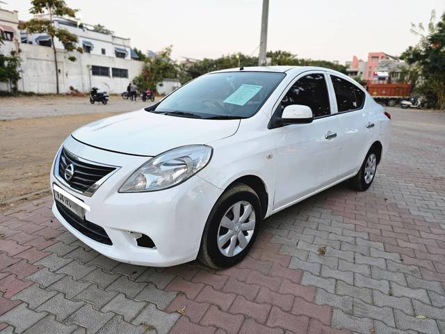 https://images10.gaadi.com/usedcar_image/4528442/original/processed_964e665d0c2a56d651ac474b3fe272a9.jpg?imwidth=6400