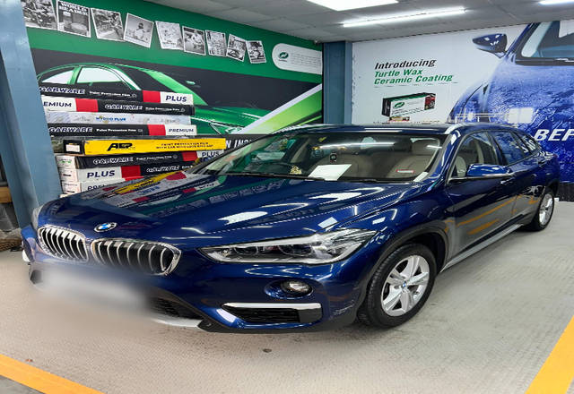 https://images10.gaadi.com/usedcar_image/4528447/original/56c4f00a-dc8f-4c97-bedd-c11750bfb591.?imwidth=6400