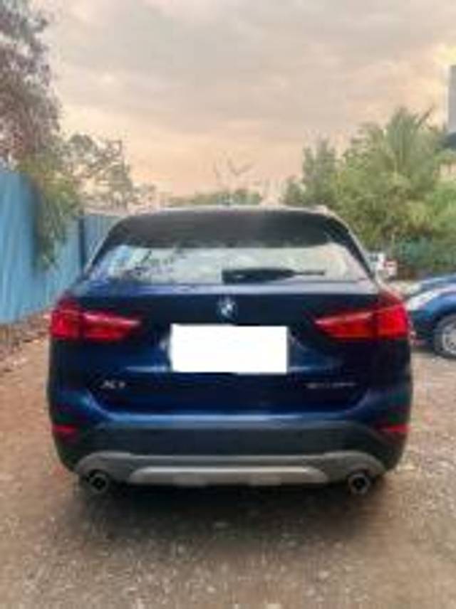 https://images10.gaadi.com/usedcar_image/4528447/original/processed_217a84e86337cd4f3b5c808de72b3d6c.jpg?imwidth=6402