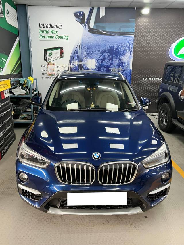 https://images10.gaadi.com/usedcar_image/4528447/original/processed_5a1f37ac-99d4-4422-8ca1-54d531205052.jpeg?imwidth=6401