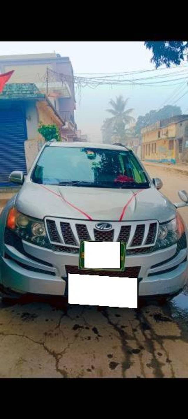 https://images10.gaadi.com/usedcar_image/4528449/original/processed_c6de0017-1cde-4114-b1bf-ebb5f97e63d2.jpg?imwidth=6402
