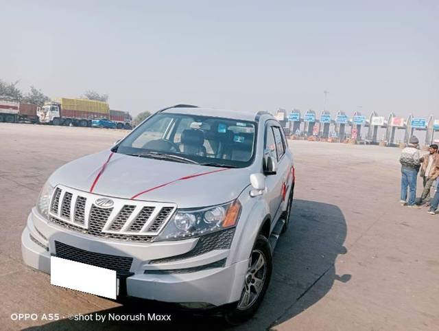 https://images10.gaadi.com/usedcar_image/4528449/original/processed_faa14632-50ce-45d4-806d-38eff6be10a4.jpg?imwidth=6400