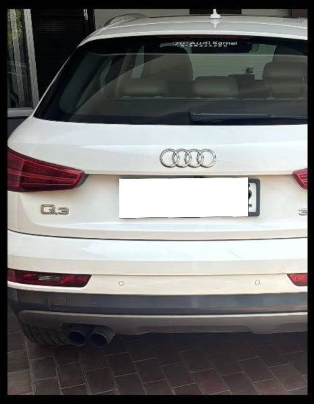https://images10.gaadi.com/usedcar_image/4528450/original/processed_abc61521-4bef-4566-a55c-083f2d6b5faf.jpeg?imwidth=6400
