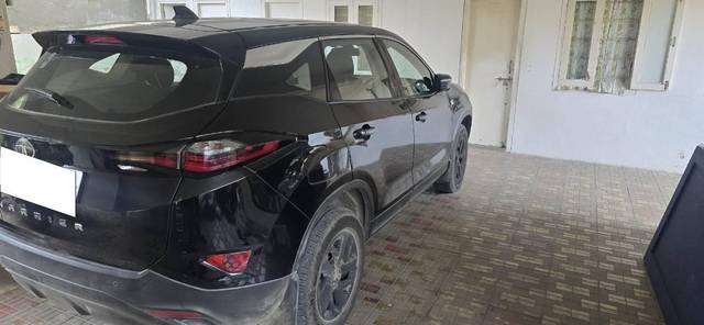 https://images10.gaadi.com/usedcar_image/4528454/original/processed_883b195d-b9aa-48f6-8add-db05d1a17c83.jpeg?imwidth=6400