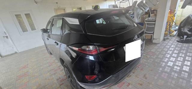 https://images10.gaadi.com/usedcar_image/4528454/original/processed_ffb6314b-993f-4efe-bc72-c12f78d1b6a2.jpeg?imwidth=6402