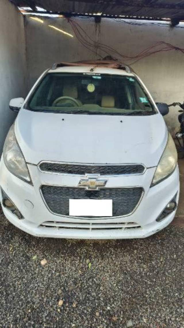 https://images10.gaadi.com/usedcar_image/4528457/original/processed_cc1ffe3e-a498-45be-bec8-e440bfae7d5a.jpg?imwidth=6400