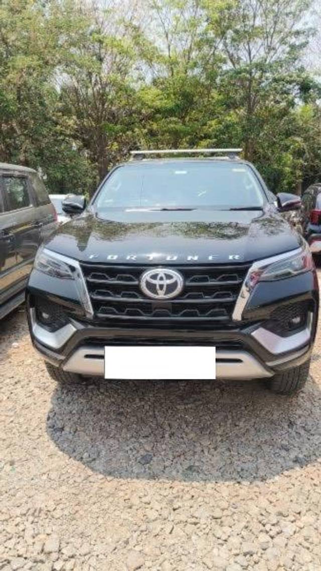 https://images10.gaadi.com/usedcar_image/4528460/original/processed_3de04b5a-9082-4f68-9b7a-0abba24bbb5f.jpg?imwidth=6400