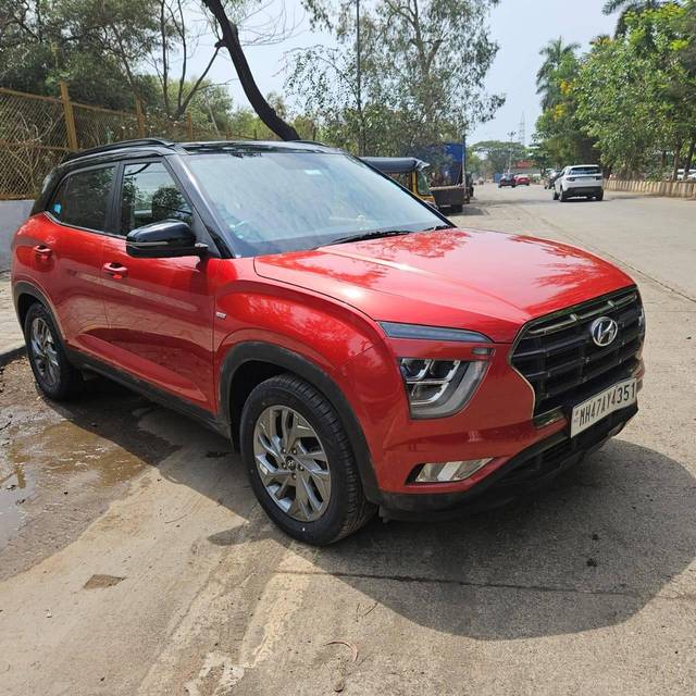 https://images10.gaadi.com/usedcar_image/4528462/original/processed_cb08604503c4b05b6cbde7f1d39dd73e.jpg?imwidth=6400