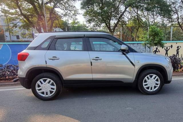 https://images10.gaadi.com/usedcar_image/4528467/original/processed_5a0bd248be2b593a77380dce065fa1c4.jpeg?imwidth=6401