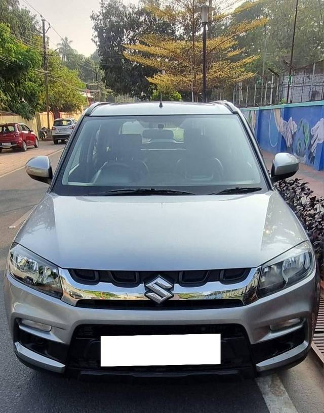 https://images10.gaadi.com/usedcar_image/4528467/original/processed_71b0d26048b7f3bf02e81e749a85373b.jpeg?imwidth=6400