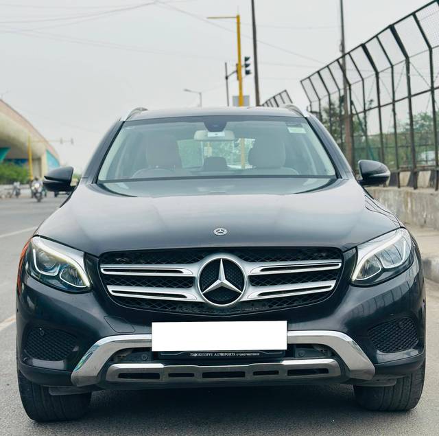 https://images10.gaadi.com/usedcar_image/4528468/original/processed_5d9823e502d3f238d8475f999c7f574e.jpg?imwidth=6402