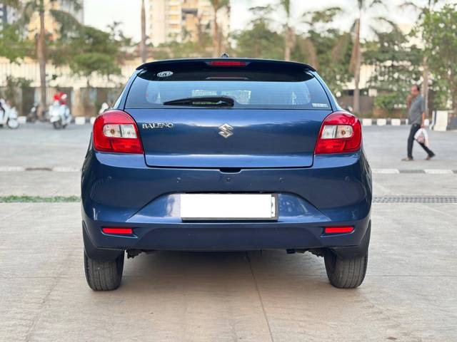 https://images10.gaadi.com/usedcar_image/4528485/original/processed_3638f12b7088989037834e7626fcaeb8.jpg?imwidth=6401