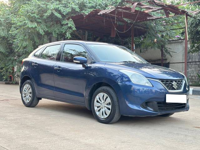 https://images10.gaadi.com/usedcar_image/4528485/original/processed_467fffc4bf007da204550d1e69c5b251.jpg?imwidth=6400