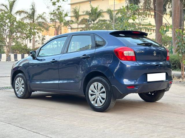 https://images10.gaadi.com/usedcar_image/4528485/original/processed_481cf29a1af7d29d65f5299b2ba77bb1.jpg?imwidth=6402
