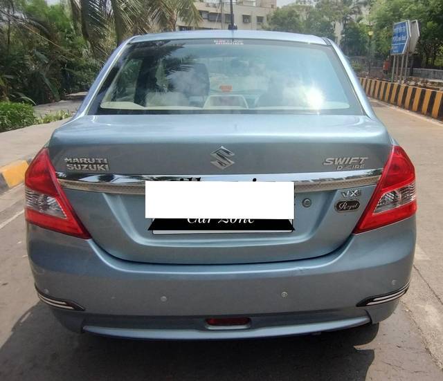 https://images10.gaadi.com/usedcar_image/4528492/original/processed_15265adf5674ea23beaff7a936790640.jpg?imwidth=6401