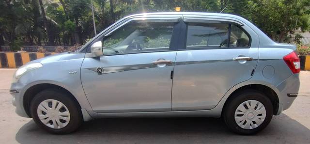 https://images10.gaadi.com/usedcar_image/4528492/original/processed_3046cd99746c96dda4934df4f9f92e85.jpg?imwidth=6402