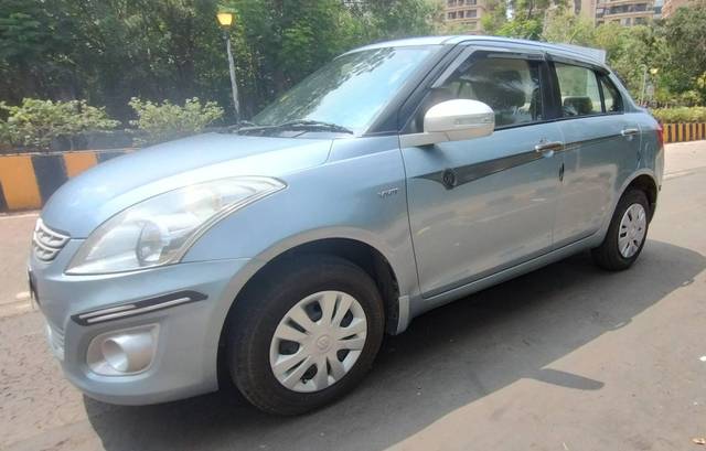 https://images10.gaadi.com/usedcar_image/4528492/original/processed_405f43e7b313a870d733be7b8b49a488.jpg?imwidth=6400