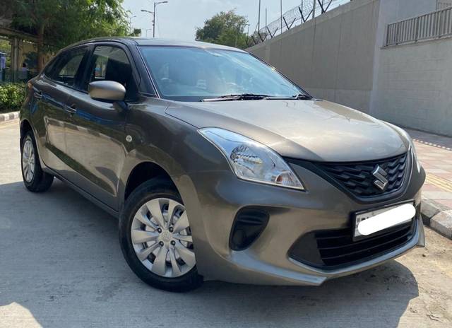 https://images10.gaadi.com/usedcar_image/4528497/original/be3d658a90d9247179d1e5f67d09b033.jpg?imwidth=6402