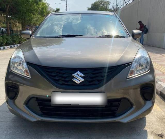 https://images10.gaadi.com/usedcar_image/4528497/original/processed_2cbc48b5cd99d9aeffe83f4831b57ec1.jpg?imwidth=6400