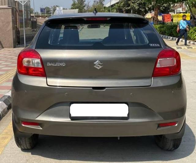 https://images10.gaadi.com/usedcar_image/4528497/original/processed_a545219b97304465b0c187f4aeda57be.jpg?imwidth=6401