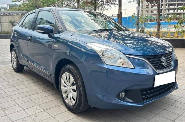 https://images10.gaadi.com/usedcar_image/4528500/original/processed_06999869d1ab0789bb54a200aa6a88e5.jpg?imwidth=6400