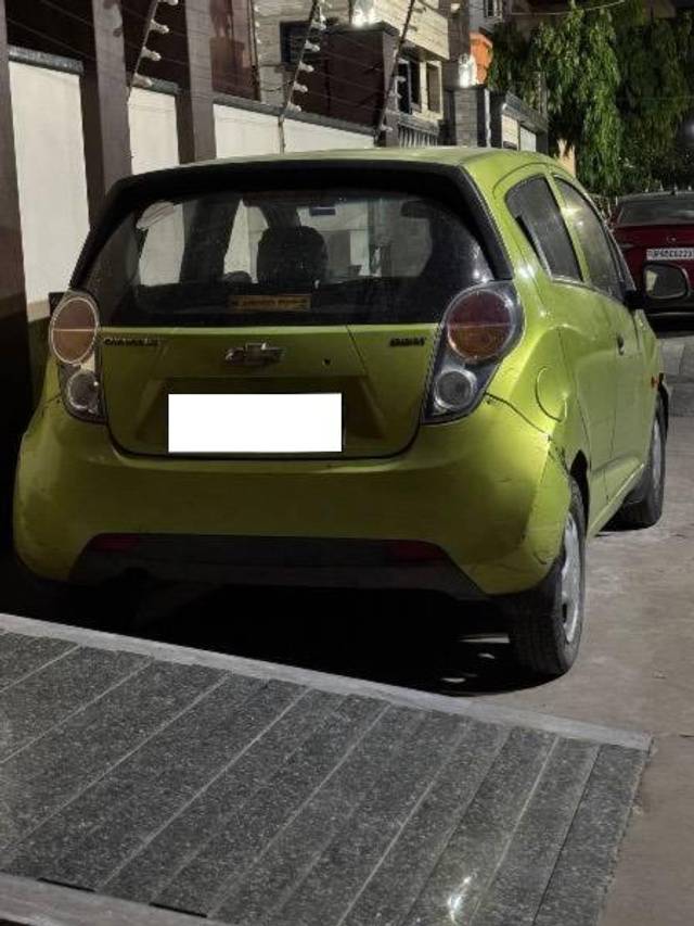 https://images10.gaadi.com/usedcar_image/4528502/original/processed_ff8c0de4-d9c3-45a0-aff8-57507c312aa0.jpeg?imwidth=6400
