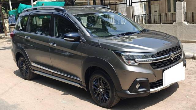 https://images10.gaadi.com/usedcar_image/4528503/original/processed_f075fff4a7656365d6aba27951e2c5e3.jpg?imwidth=6400