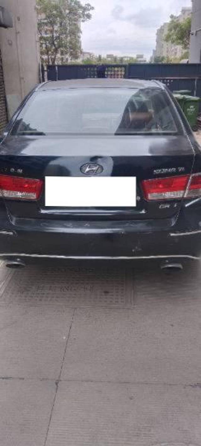 https://images10.gaadi.com/usedcar_image/4528505/original/processed_1d5e04b8-6e17-4c27-ae96-f54e025a86a6.jpg?imwidth=6401