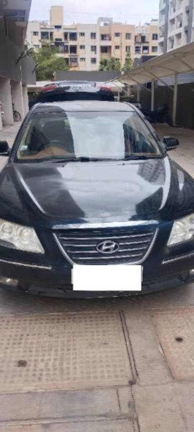 https://images10.gaadi.com/usedcar_image/4528505/original/processed_e5b9ae78-617a-4c9e-b436-73074ac9a8d9.jpg?imwidth=6400