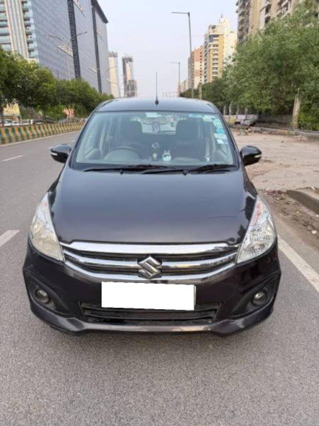 https://images10.gaadi.com/usedcar_image/4528508/original/processed_e851fad1-d3fe-45f4-8cd3-251093d53097.jpg?imwidth=6401