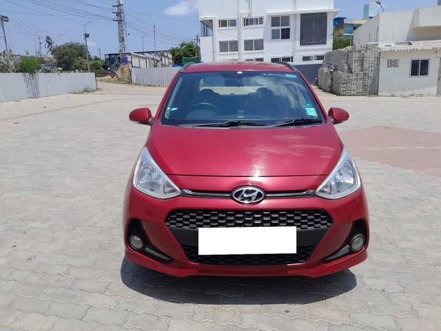 https://images10.gaadi.com/usedcar_image/4528510/original/processed_2fd4783fa79100109506532e4b4e4763.jpg?imwidth=6400