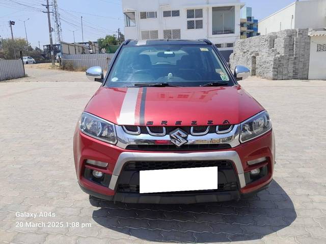 https://images10.gaadi.com/usedcar_image/4528513/original/processed_31f1016648eb7ef7a3f040afb68fe215.jpg?imwidth=6400