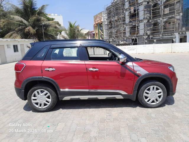 https://images10.gaadi.com/usedcar_image/4528513/original/processed_60fa6522390d10ec0c7f2f2e268d5b07.jpg?imwidth=6401